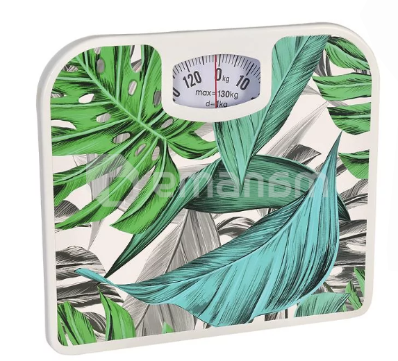 სასწორი მექანიკური SAMOA BISK