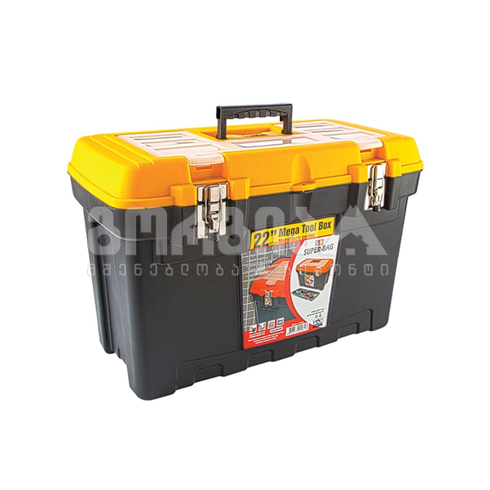 პლასტმასის ყუთი TK-2230(ASR-2022)