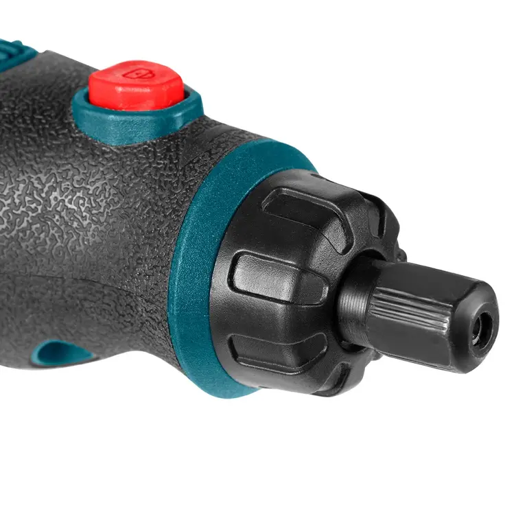 მინი ბორმანქანის ნაკრები Ronix-3420 3.6V, 1.6/2.4/3.2mm