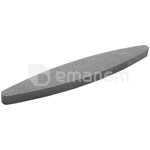 ქვა სალესი Tolsen 32047