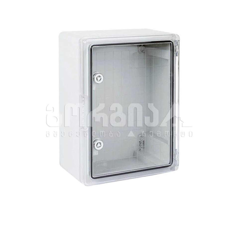 პლასტმასის კარადა 350x500x220 PC 320165 - Era Plast