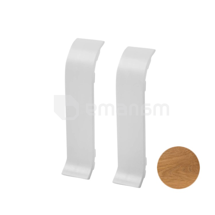 შეერთება VOX Profile Flex BF-529 /2ც.