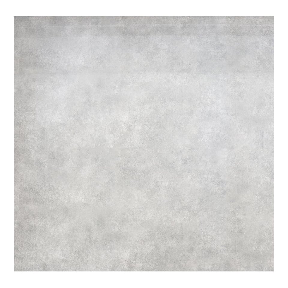მეთლახი MEHR GRAY DARK MATT 60x60