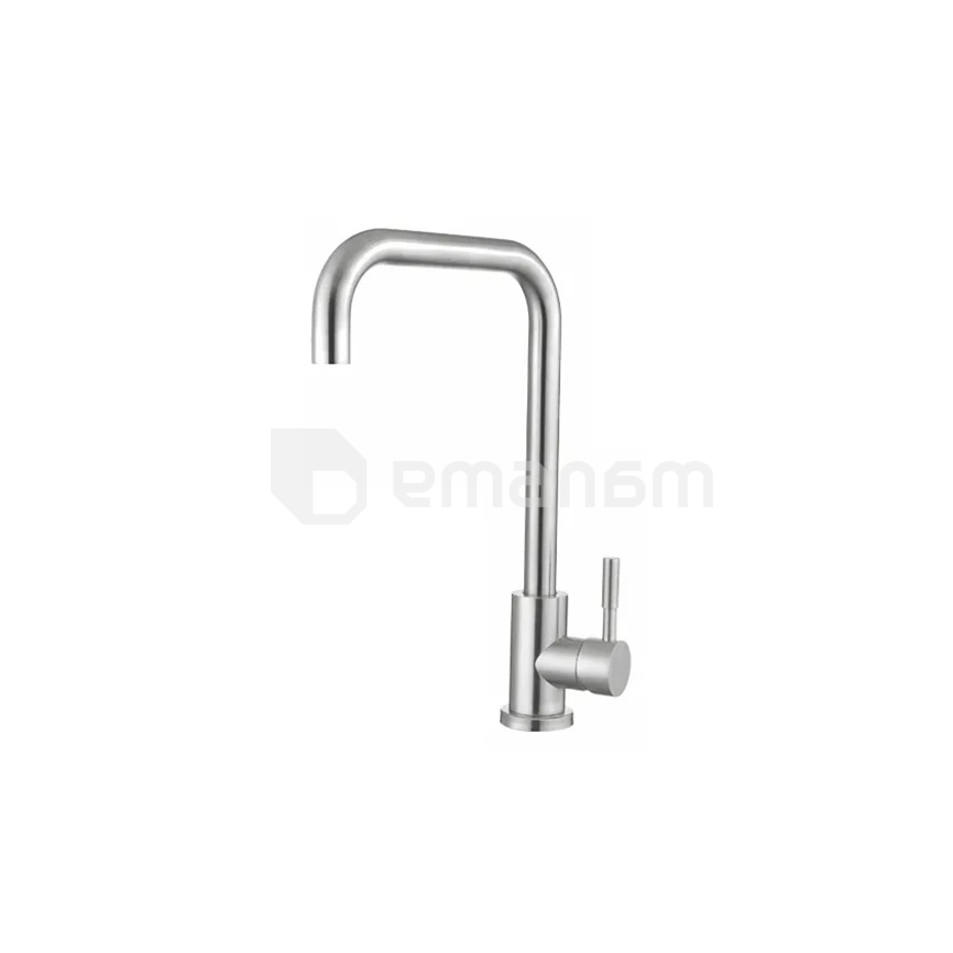 სამზარეულოს ონკანი Kettler Lucia 304 D20 73569