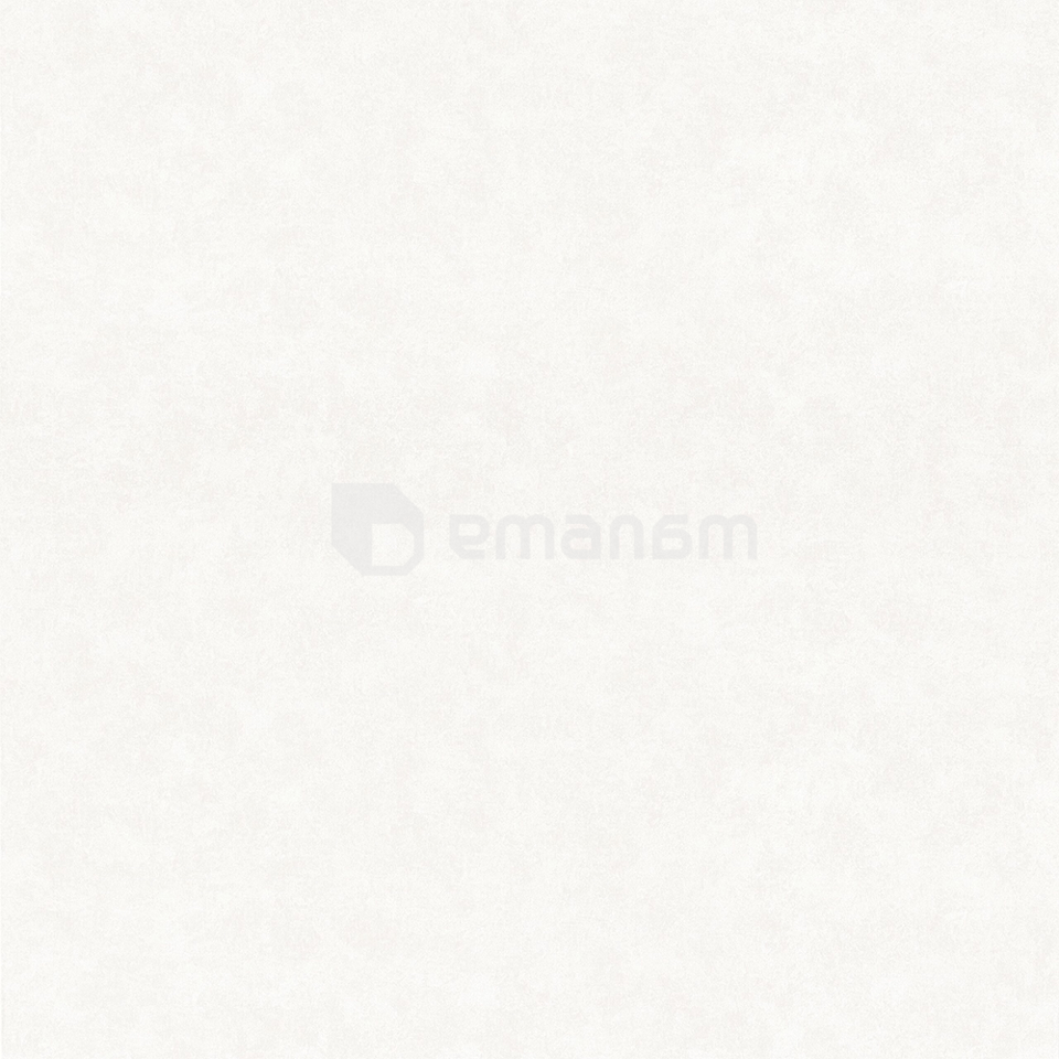 შპალერი Vilia 1814-62 1.06X10 მ