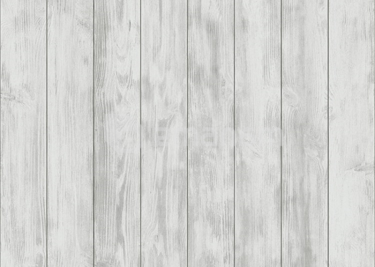 პანელი PVC VOX Profile Vilo D Grey Wood 25х265 сm