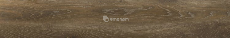 კერამოგრანიტი Cerrad Libero marrone 193х1202х6