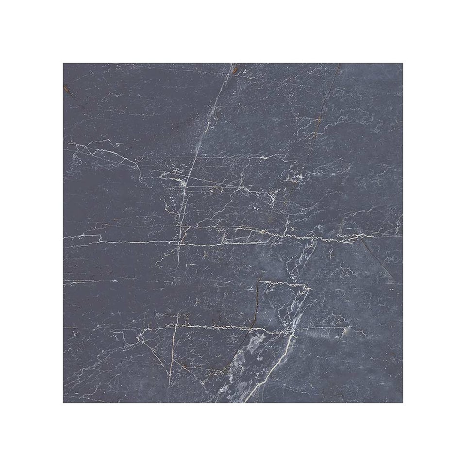 მეთლახი Arch Matte Grey 40*40*0.7 "Bien"