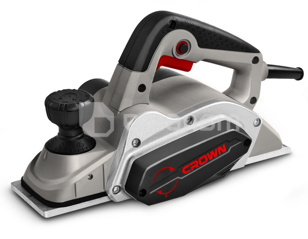 შალაშინი Crown CT14019X 710W