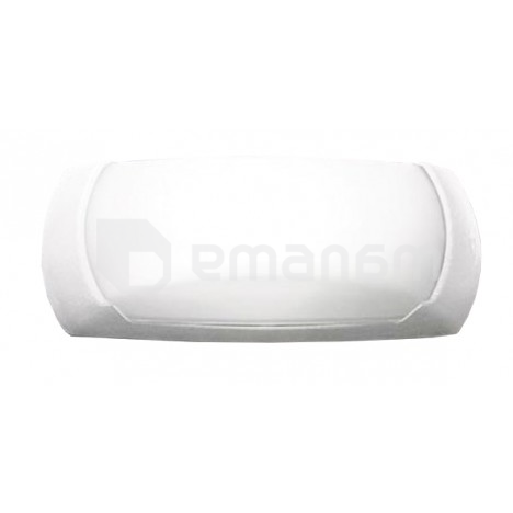 სანათი Fumagalli FRANCY OP WHITE OPAL E27 1x
