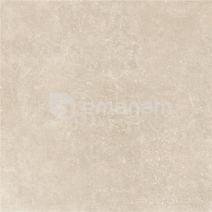 კერამოგრანიტი Vitacer Carriere Mink 600x600 მმ