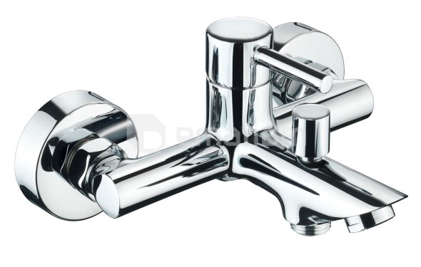 აბაზანის ონკანი CORNAT CAZ2