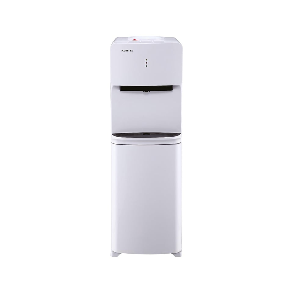 წყლის დისპენსერი KUMTEL HWD-03