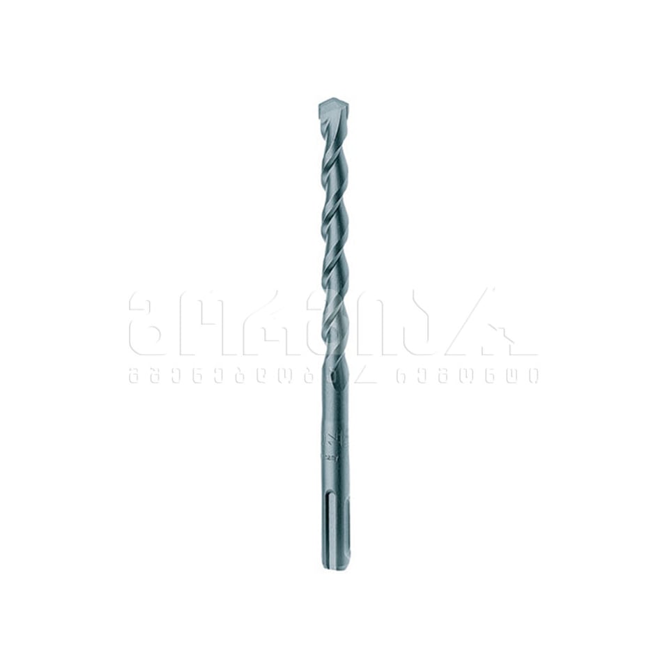 თავაკი  8*110მმ   D-00125