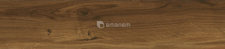 კერამოგრანიტი Cerrad Grapia Marrone 175x800x8 მმ