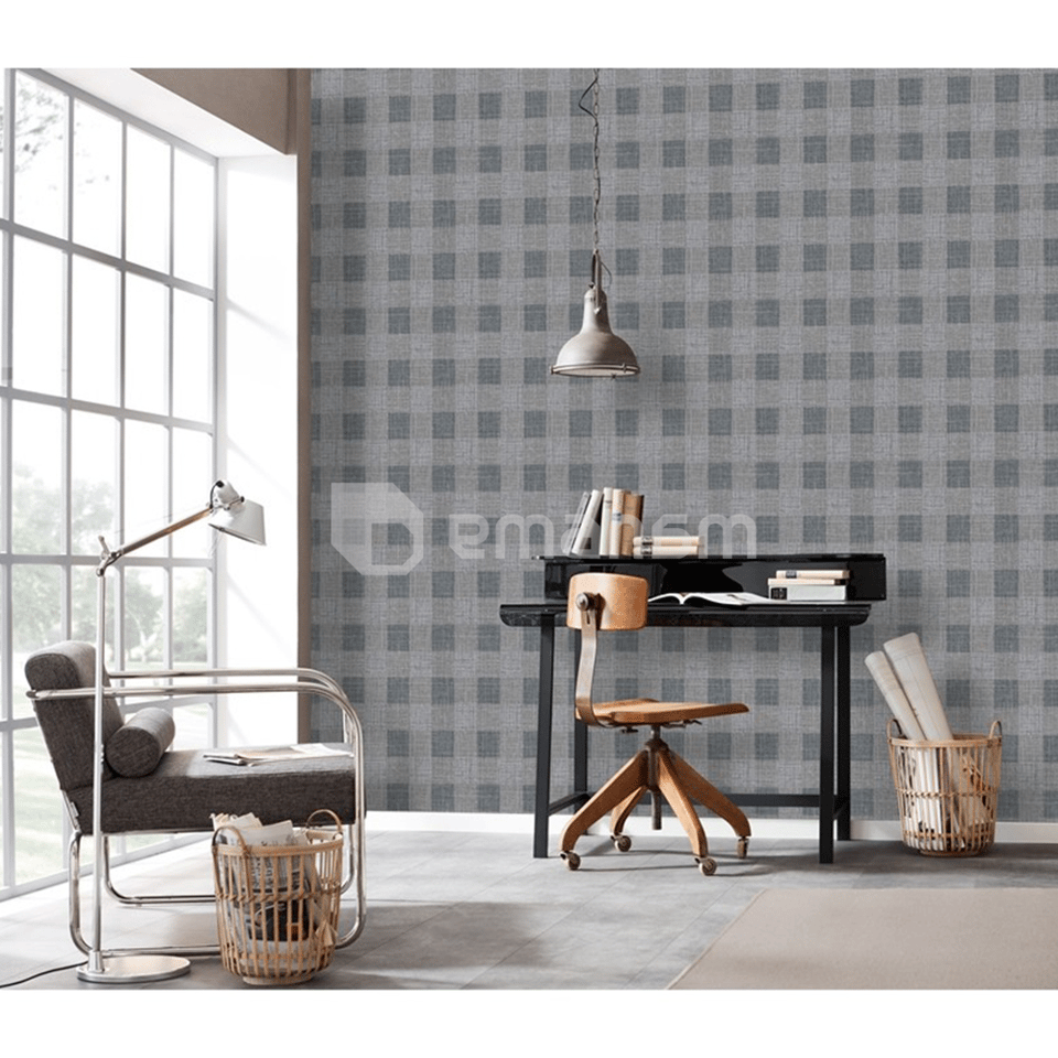 შპალერი Erisman 0.53x10.05 10239-34_002