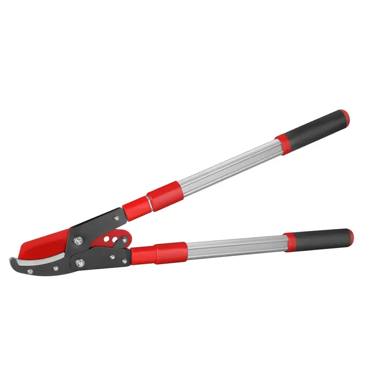ტელესკოპიური როკსაჭრელი Ronix RH-3121