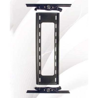 ტელევიზორის საკიდი Allscreen universal LCD LED TV Bracket CTMK70 40-70 ინჩი