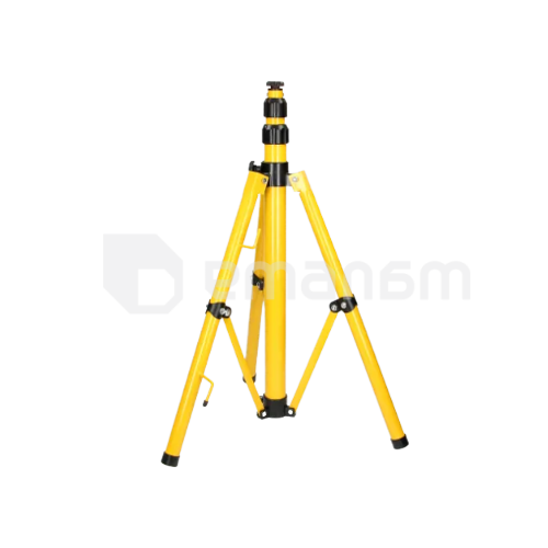 პროჟექტორის შტატივი 1 ADVITI h 1550მმ