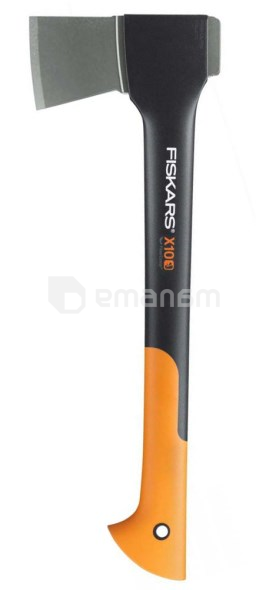 სადურგლო ნაჯახი FISKARS 121440