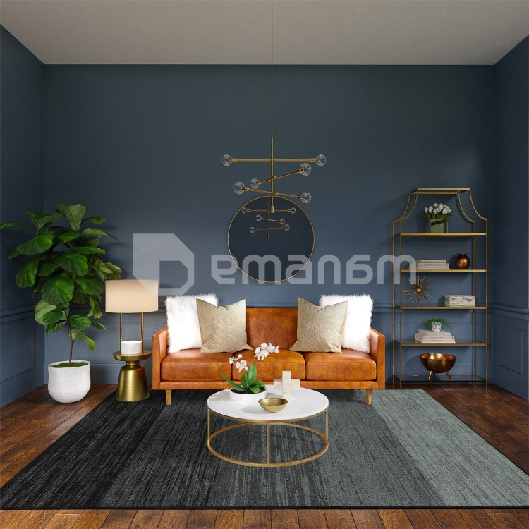 ხალიჩა Verbatex Newvenus 9829c308330 160x230 სმ