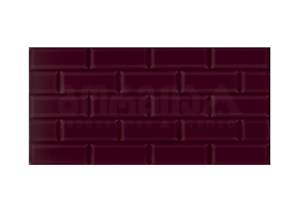 კაფელი  OLIVIA  DAMSON  REC 30*60 "Bien"