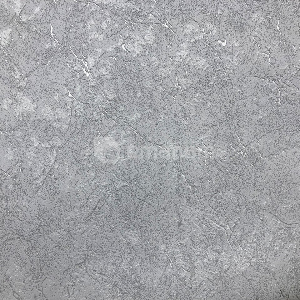 შპალერი Modern 10x1.06 მ 1006-01