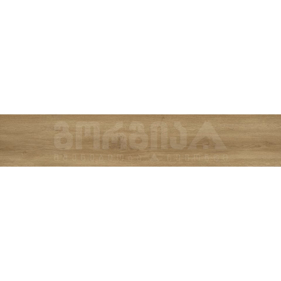 ლამინატი COLLOSEUM PLUS 240x1290x8mm CL1002 NAPOLI