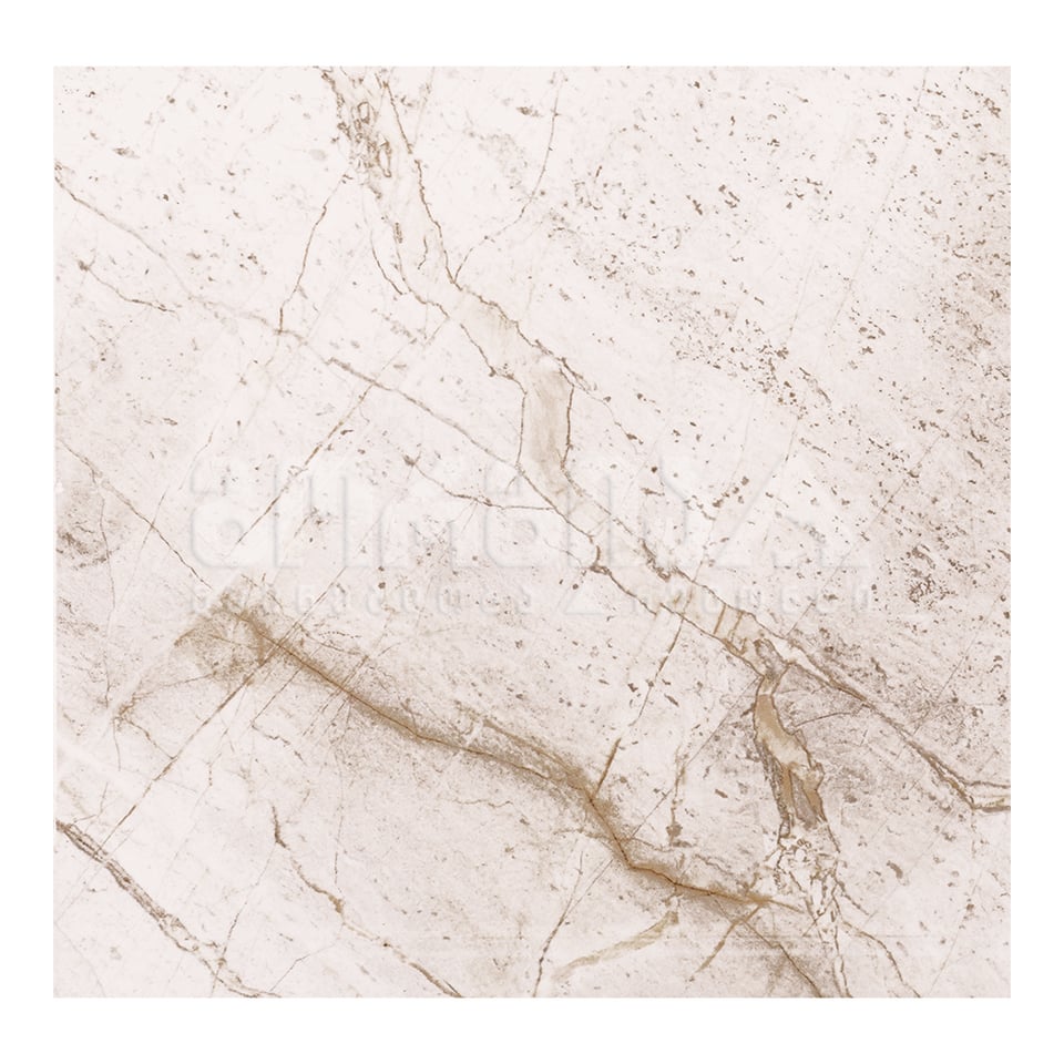 მეტლახი SEYHAN BEIGE 45*45