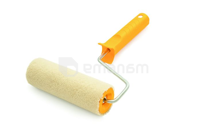 ლილვაკი სახელურით Color expert FILT 86611502 15 სმ