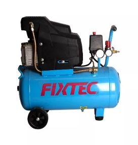 კომპრესორი 24ლ./ AIR COMPRESSOR 50L