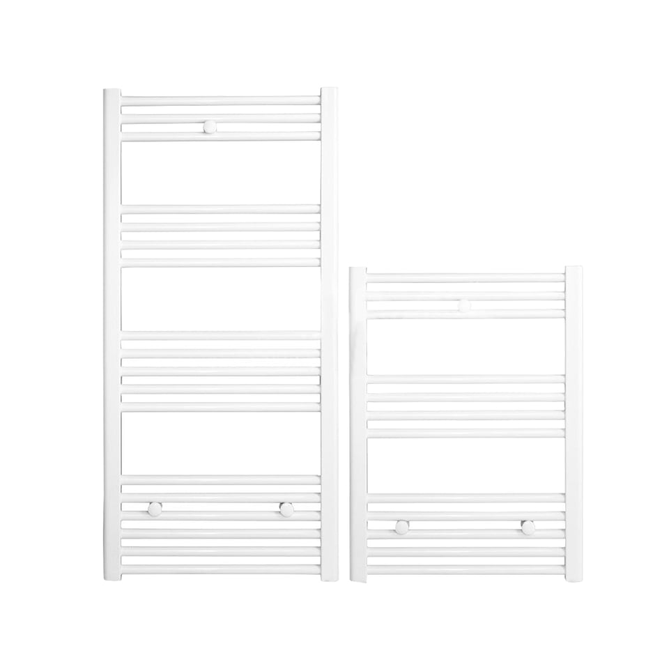 საშრობი 4/8 სწორი