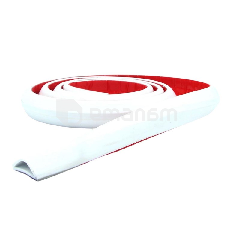 წყალგაუმტარი წებვადი ბარიერი Boss Tape 1 მ