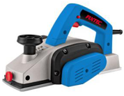 ელექტრო შალაშინი 600W/600W ELECTRIC PLANER