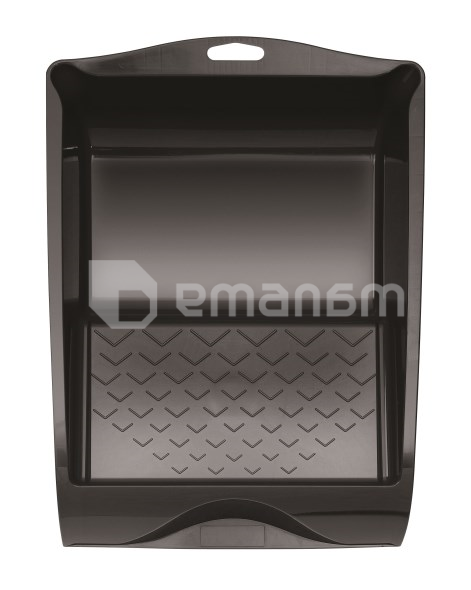 სამღებრო ჯამი Kana 84802510 32x36 სმ