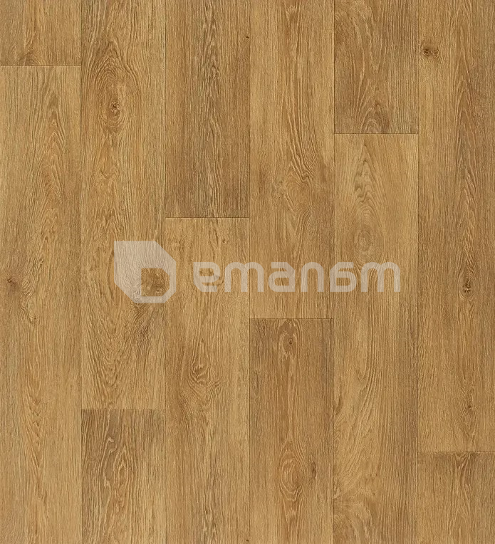 ლინოლეუმი Beauflor Rimini Aged Oak 271M- 2.3/0,15 2 მ