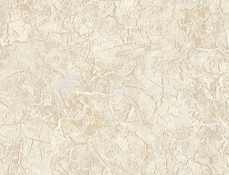 შპალერი Comfort Plus B-40.4 5751-02 0.53x15