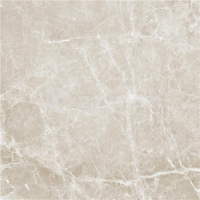 კერამოგრანიტი Vitacer Qamar Cream 600x600 მმ