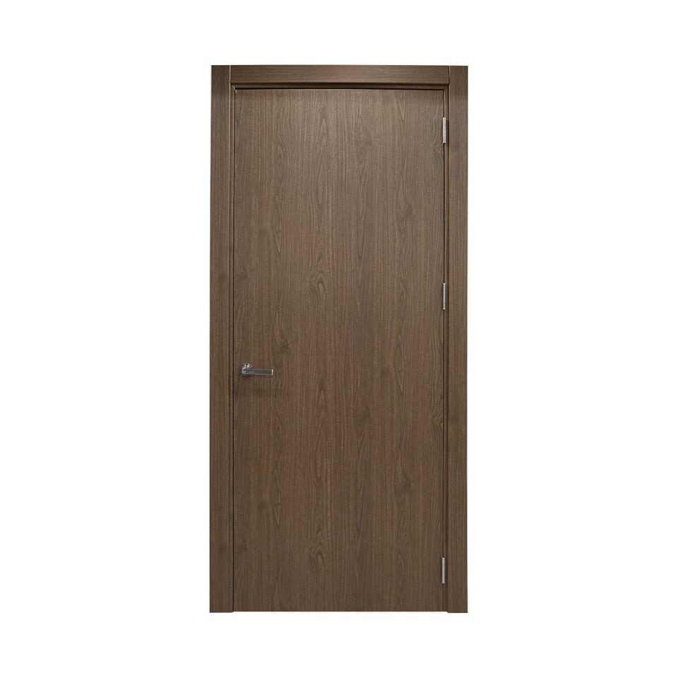 მდფ კარის კომპლექტი PVC ADO-SN046 SILVER WALNUT 220*90*10/15