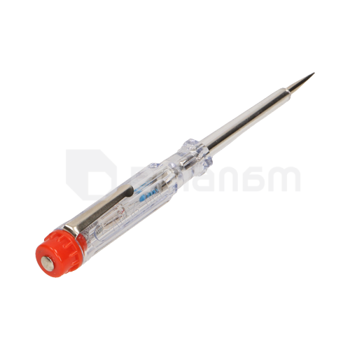 ძაბვის ტესტერი ORNO 140mm OR AE 1321