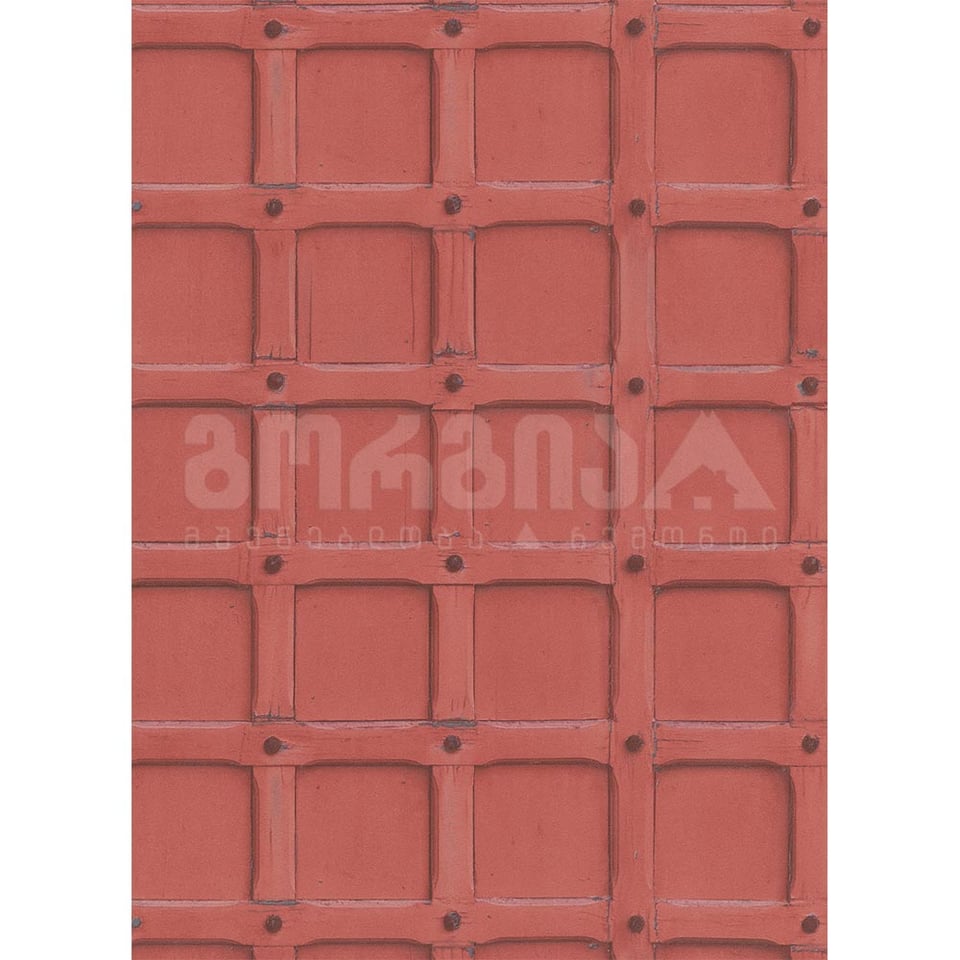 შპალერი ვინილ-ფლიზელინი 6317-06 0,53*10,05 Erismann