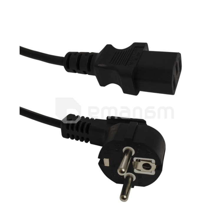 სადენი DPM 1.5m