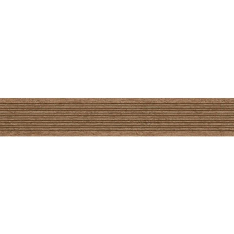 კერამოგრანიტი Marin Brown Smooth Antislip 15*90