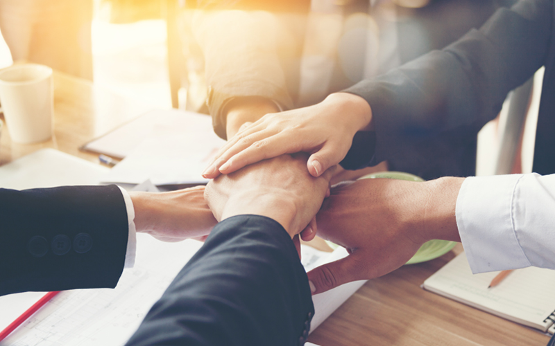 მისია და მიზანი