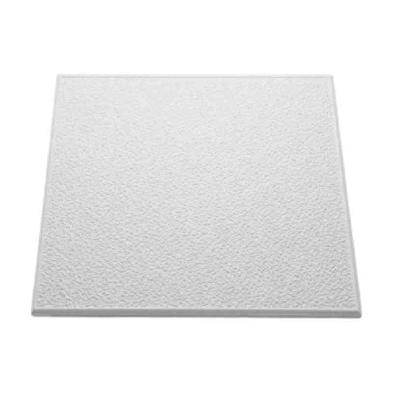 პოლისტიროლის ჭერი