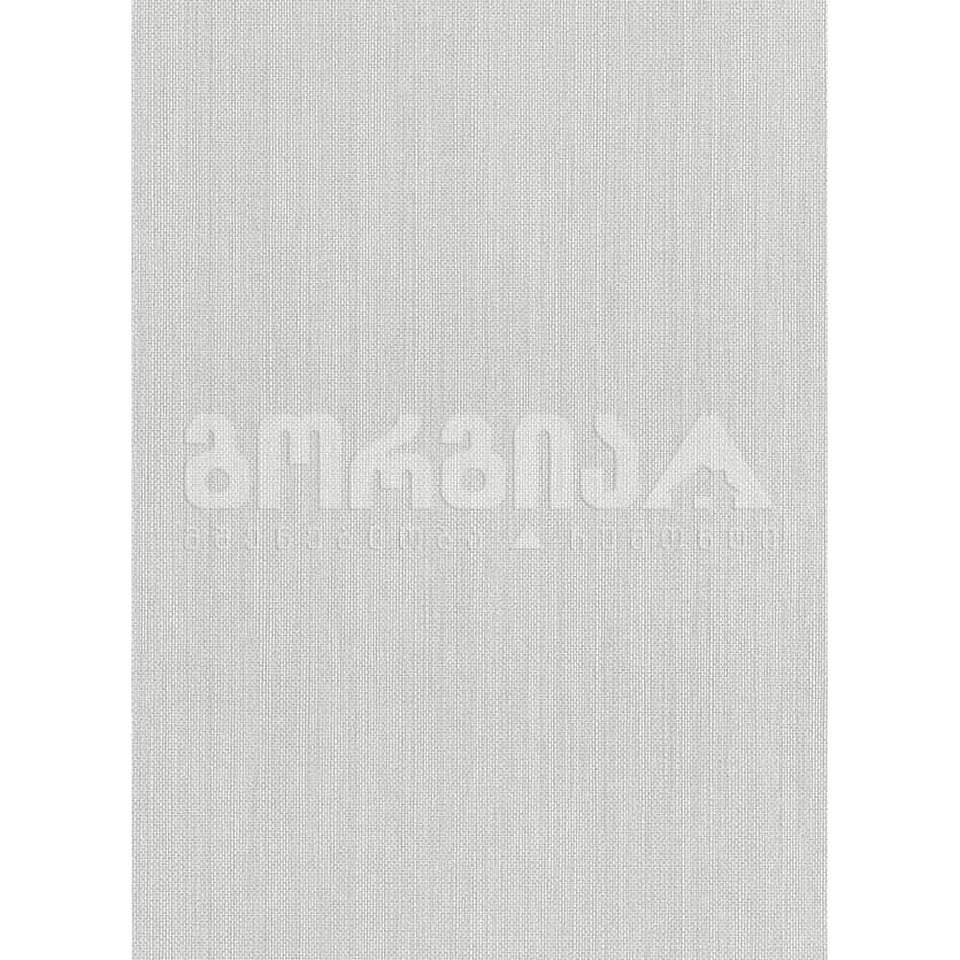 შპალერი ვინილ-ფლიზელინის 6309-31 0,53x10,05