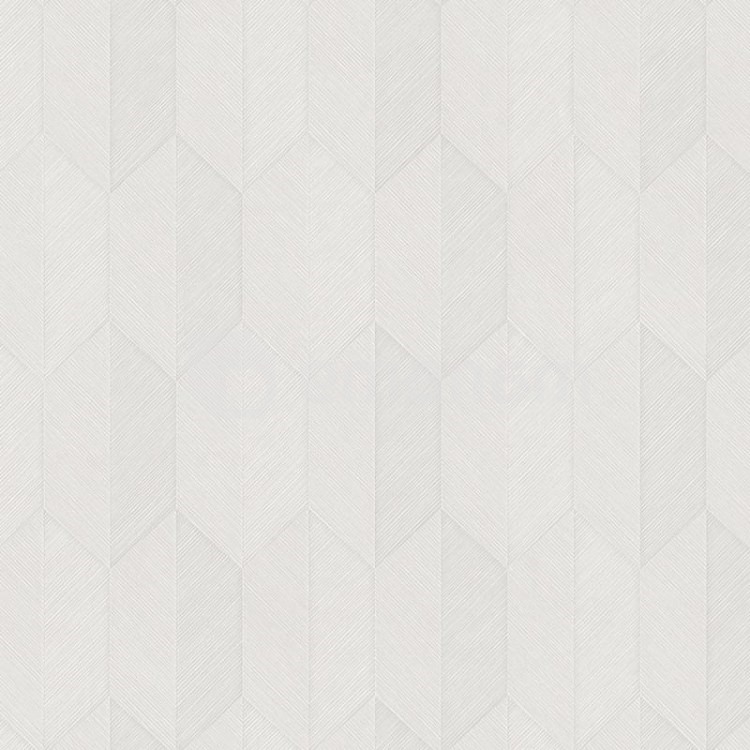 ვინილის შპალერი AdaWall Vera 1501-1 1.06x10 მ