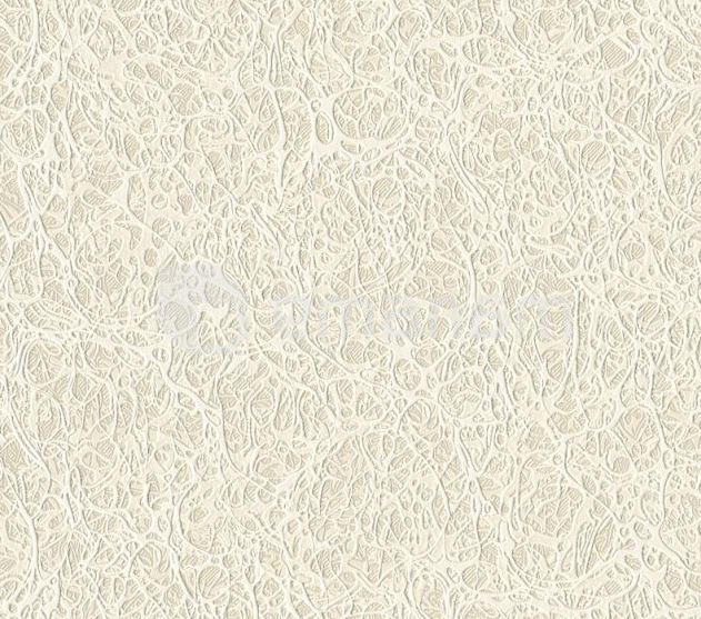 შპალერი Comfort Plus B-40.4 5730-01 0.53x15