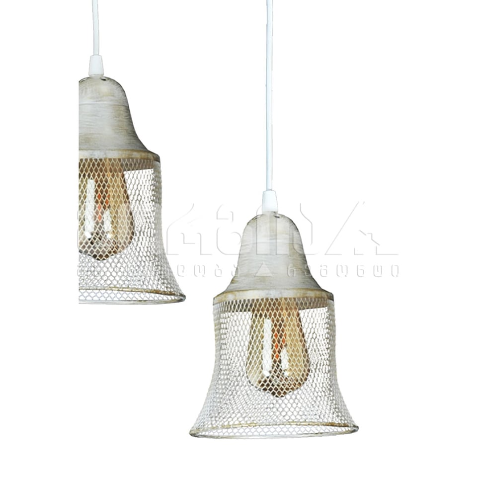 ჭაღი 49743/3 Moss - Venon