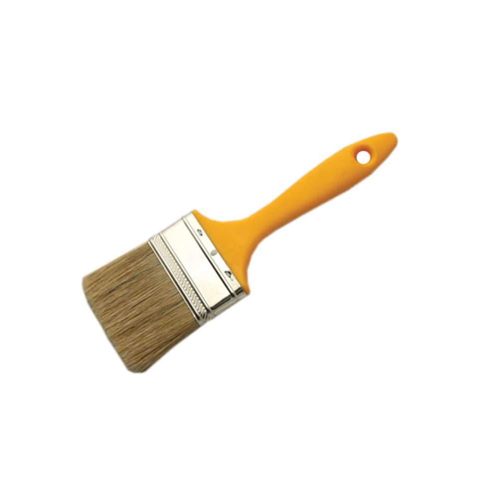 სამრებრო ფუნჯი FWR KESTİRME FIRÇA NO:1/20MM